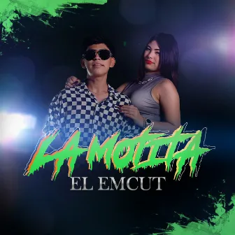 La Motita by El Emcut Y Los Primos