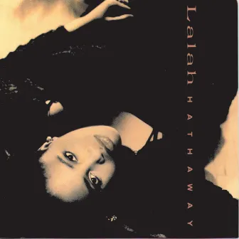 Lalah Hathaway by Lalah Hathaway