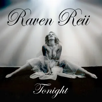 Tonight by Raven Reii