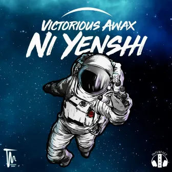 Ni Yenshi by Victorious Awax