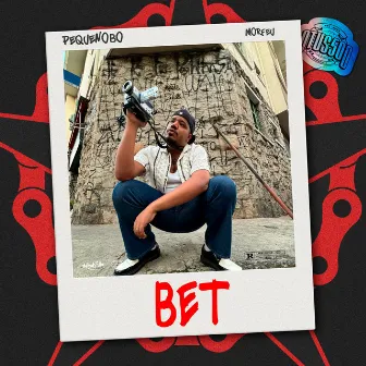 BET by Pequeno Bo