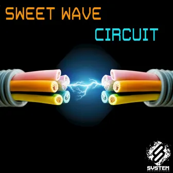 Circuit by Sweet Wave