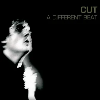 A Different Beat by Cut