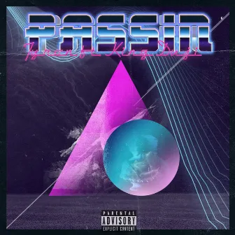 Passin' by Tyron