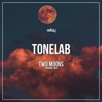 Two Moons by Tonelab