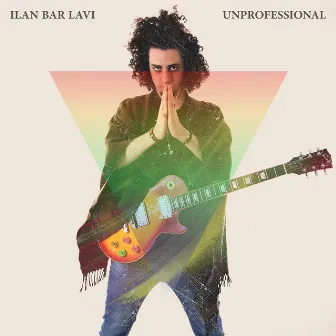 Unprofessional by Ilan Bar-Lavi