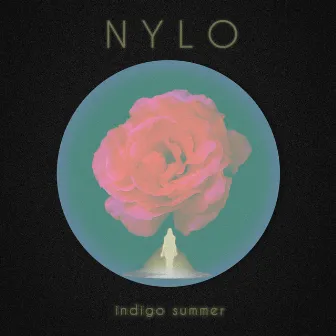 Indigo Summer by Nylo