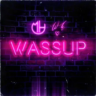 Wassup by West End Tricks