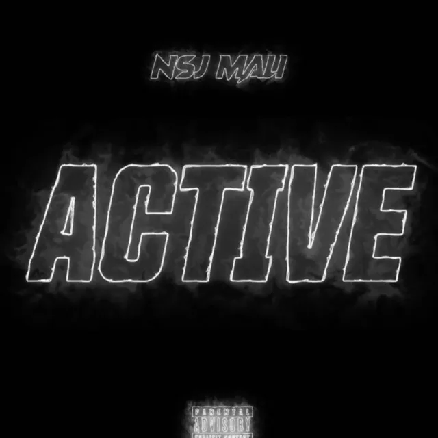 Active