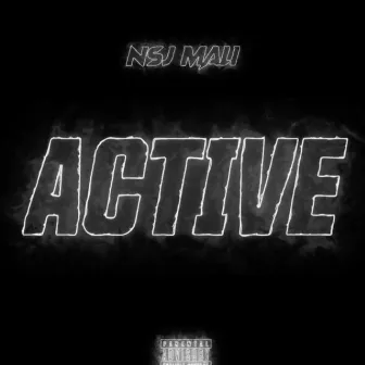 Active by NSJ Mali