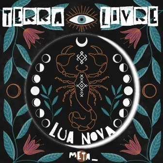 Lua Nova by Terra Livre