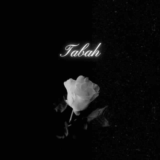 Tabah