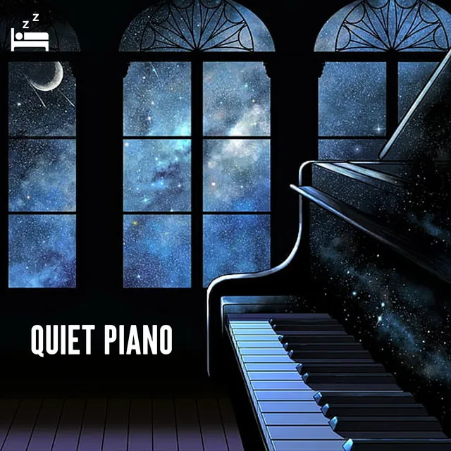 Quiet Piano