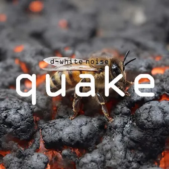 Quake by D-White Noise