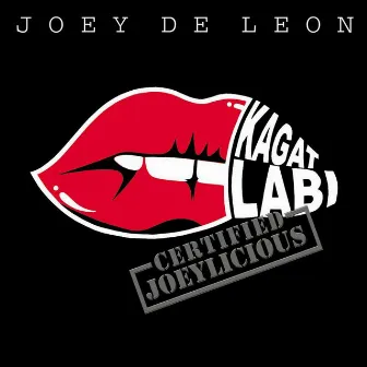 Kagat Labi by Joey De Leon