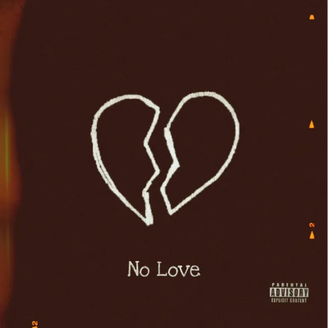 No Love