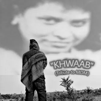 khwaab (tribute to mom) by YGN Gang