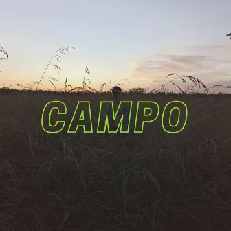 Campo by Perro Salchicha