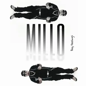 Millo by Boy Feelings