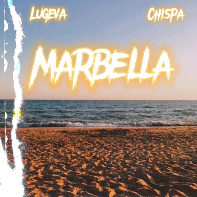 Marbella