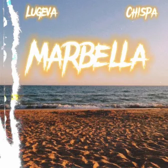 Marbella by Lugeva