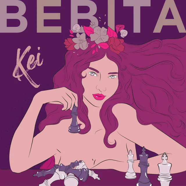 Bebita