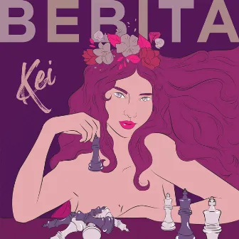 Bebita by KEI