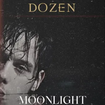 Moonlight by Dozen