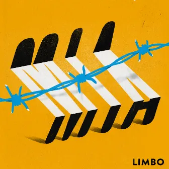 Limbo by Mia.