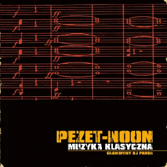 Muzyka Klasyczna by Pezet