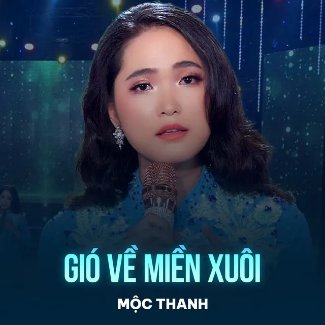 Gió Về Miền Xuôi