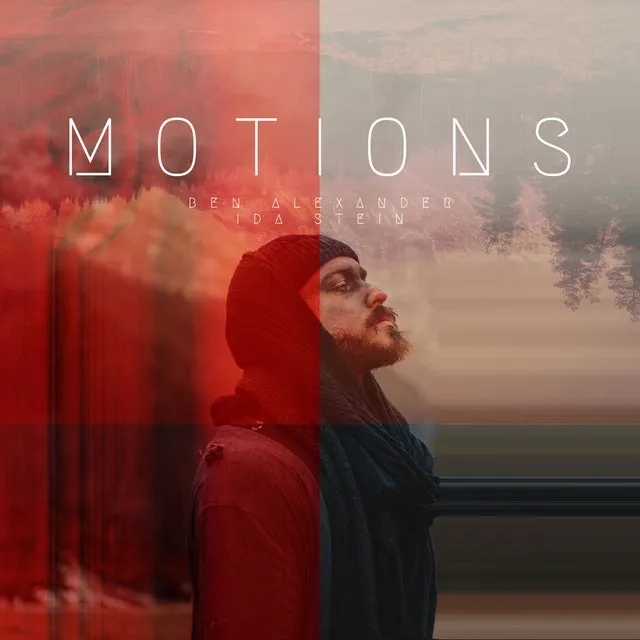 Motions