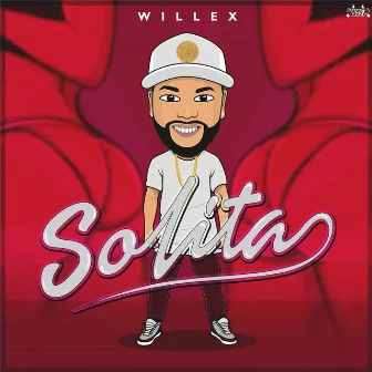 Solita by Willex