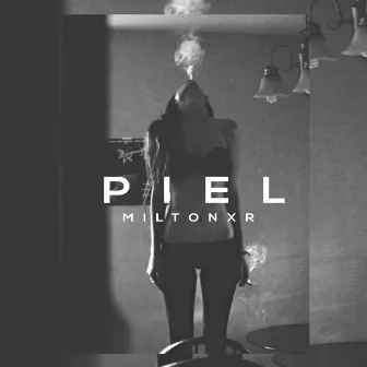 Piel by Miltonxr