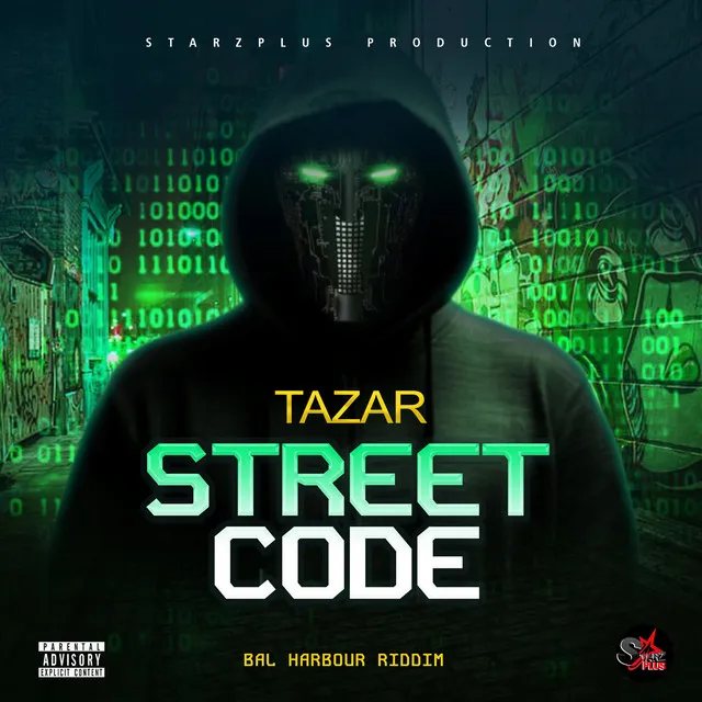 Street Code