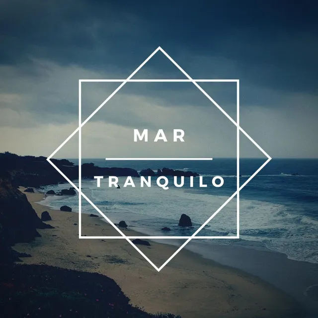 Mar Tranquilo