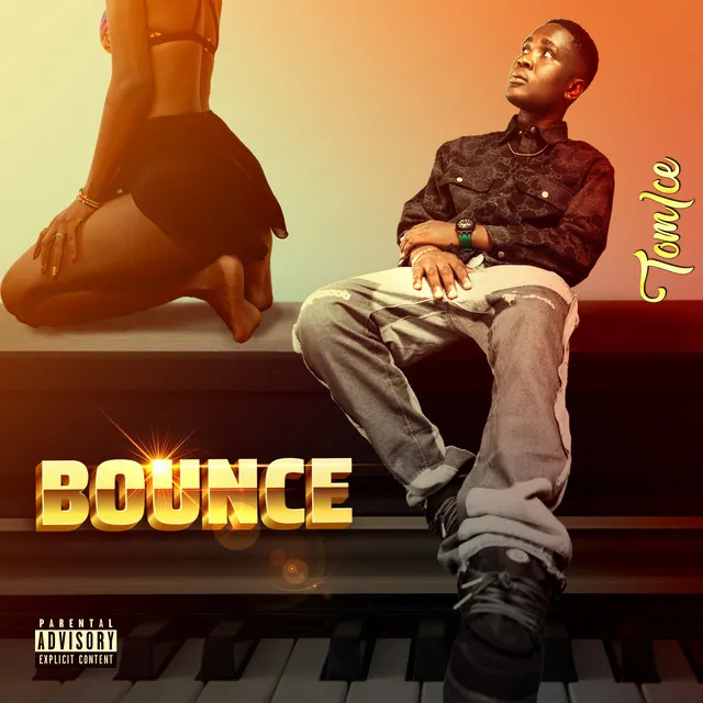 Bounce