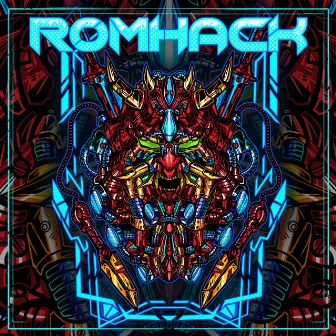 Oni 2077 by ROMHACK