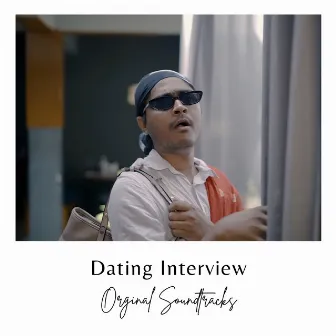 Dating Interview by Nijil Dhinakar