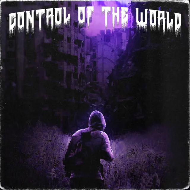 Control Of The World