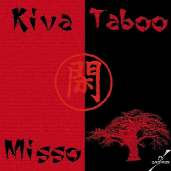 Misso by KIVA