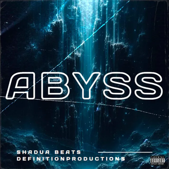 Abyss