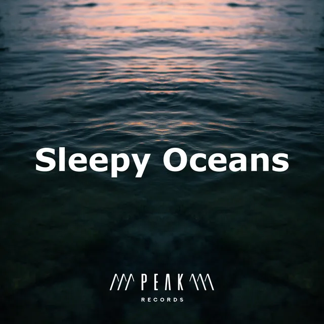 Ocean