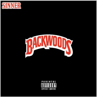 Backwoods by Sinner