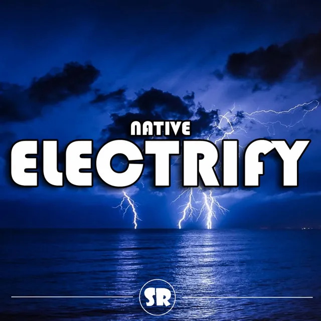 Electrify - Original Mix