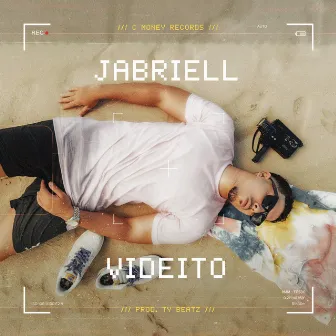 Videito by Jabriell