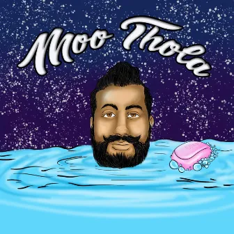 Moo Thola by Rai Panesar