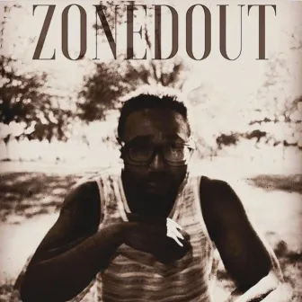 ZonedOut by Sole2dotz