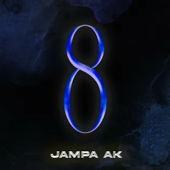 8 by JAMPA AK