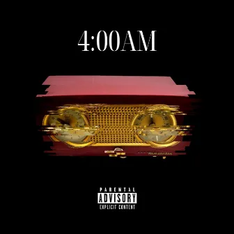 4:00am by Skeezy